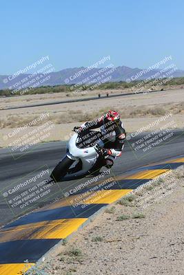 media/May-25-2024-TrackXperience (Sat) [[8ec55f75b9]]/2-Level 2/Session 3 (Turn 9 Inside)/